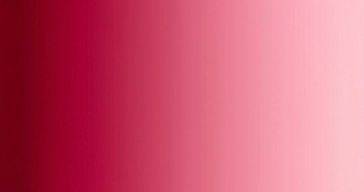 Pink and Red Tones