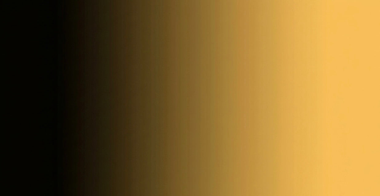 Natural, Yellow & Black Tones