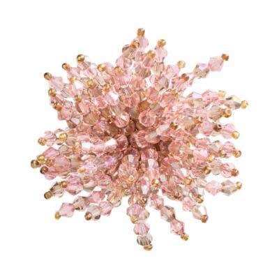 The Bermuda Napkin Ring
