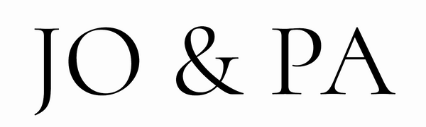 JO&PA
