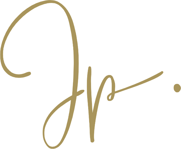 JO&PA