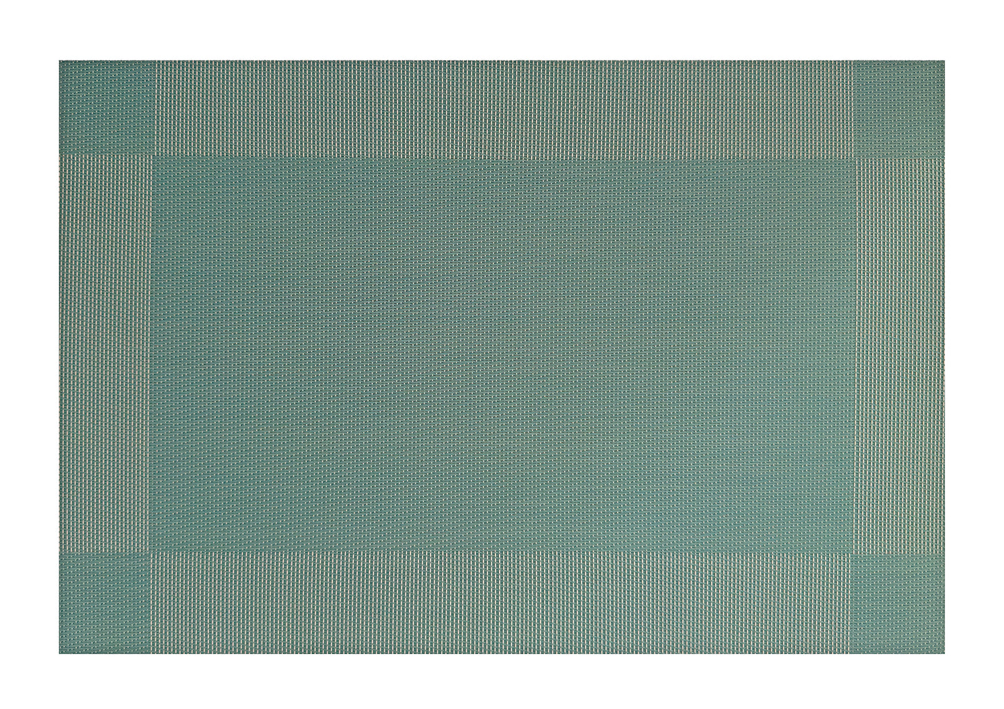 Seamoss Rectangle Placemat, Set of 4