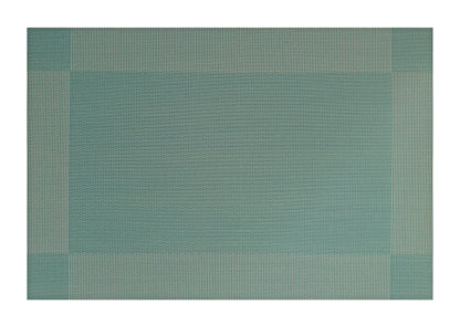 Seamoss Rectangle Placemat, Set of 4