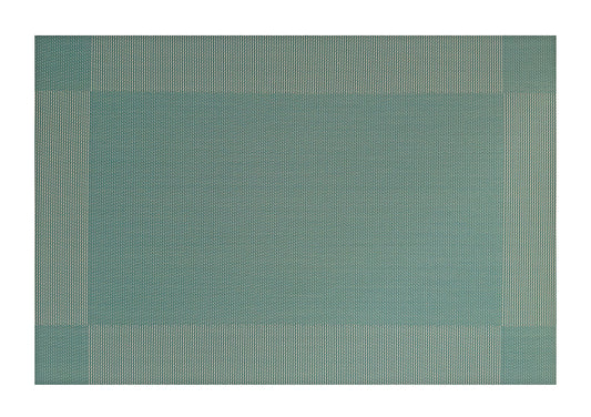 Seamoss Rectangle Placemat, Set of 4